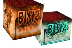 524_Wild_Dragons_&_Air_Riders_Rubro_Vuurwerk kopiëren