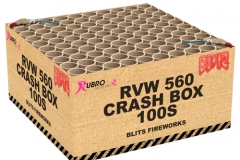 560_Crash_Box_Rubro_Vuurwerk kopiëren