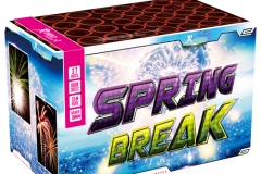 670_Spring_Break_Rubro_Vuurwerk kopiëren