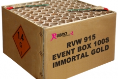 915_Event_Immortal_Gold_Cakebox_Rubro_Vuurwerk kopiëren