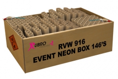 916_Event_Neon_Box_146s_Rubro_Vuurwerk kopiëren