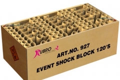 927_Event_Shock_Block_120'S_Rubro_Vuurwerk kopiëren