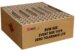 928_Event_Zero_Tolerance_Cakebox_Rubro_Vuurwerk kopiëren
