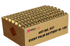 937_Event_Palm_Battery_W-105_Rubro_Vuurwerk kopiëren