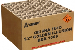 1615_Geisha_Golden_Illusion_Box_100S_Vuurwerkmania kopiëren