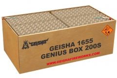 1655_Geisha_Genius_Box_200S_Vuurwerkmania kopiëren