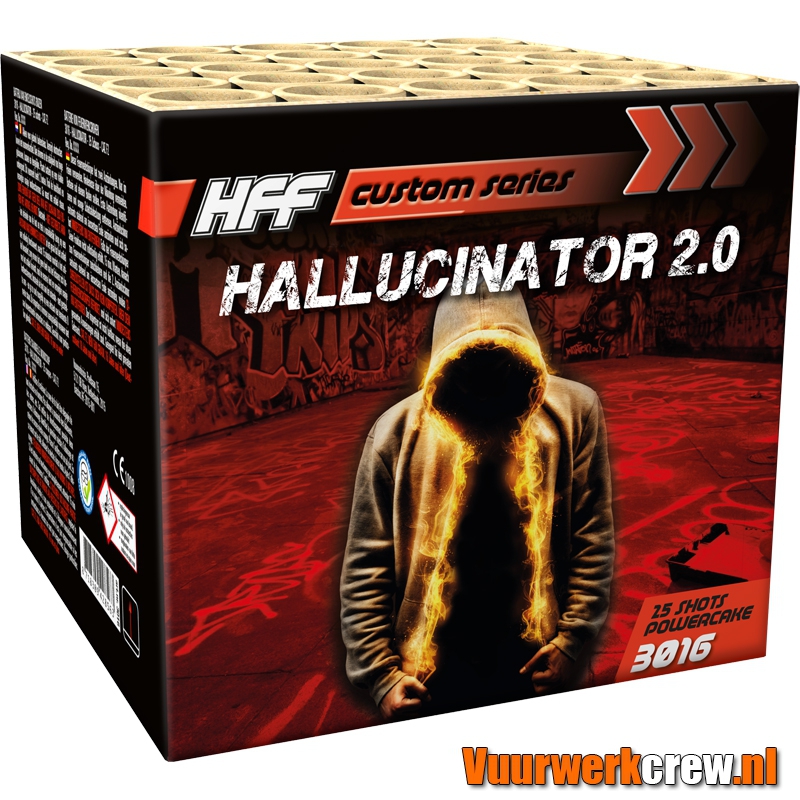 3016 HFF Hallucinator 2-0 right kopiëren