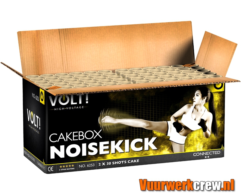6253 Noisekick Box-right kopiëren