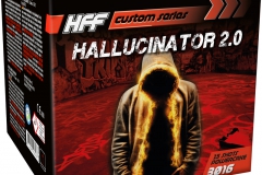 3016 HFF Hallucinator 2-0 right kopiëren