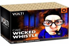 6409 Wicked Whistle - right kopiëren
