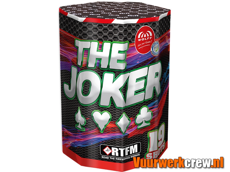 1727-The-Joker kopiëren