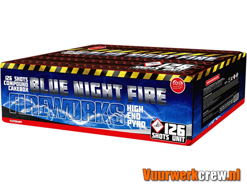 6778-Blue-Night-Fire kopiëren