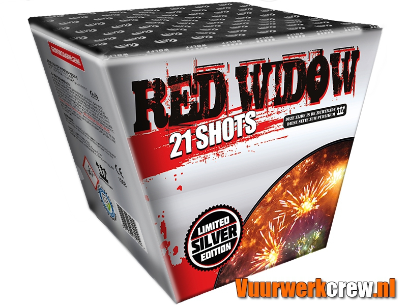 7204-Red-Widow kopiëren