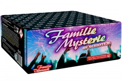 6427-Familie-Mysterie kopiëren