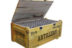 7158-Artillery-A kopiëren