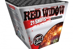 7204-Red-Widow kopiëren