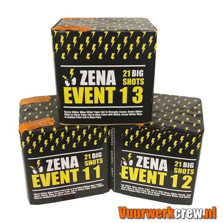 4309_ZENA_EVENT_1 kopie