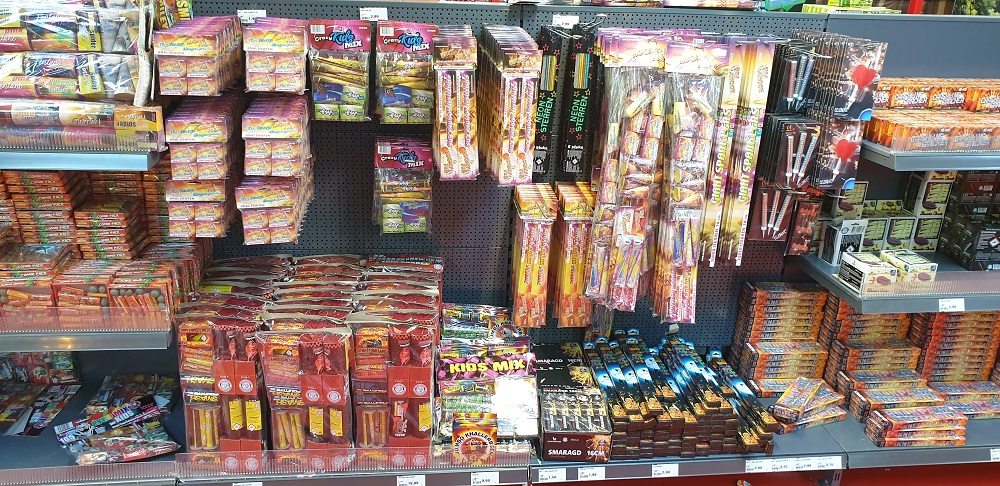 Driesprong-20211121_102835.jpg