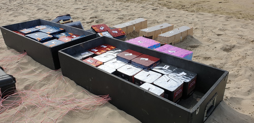 Katwijk-27-04-22-13.jpg