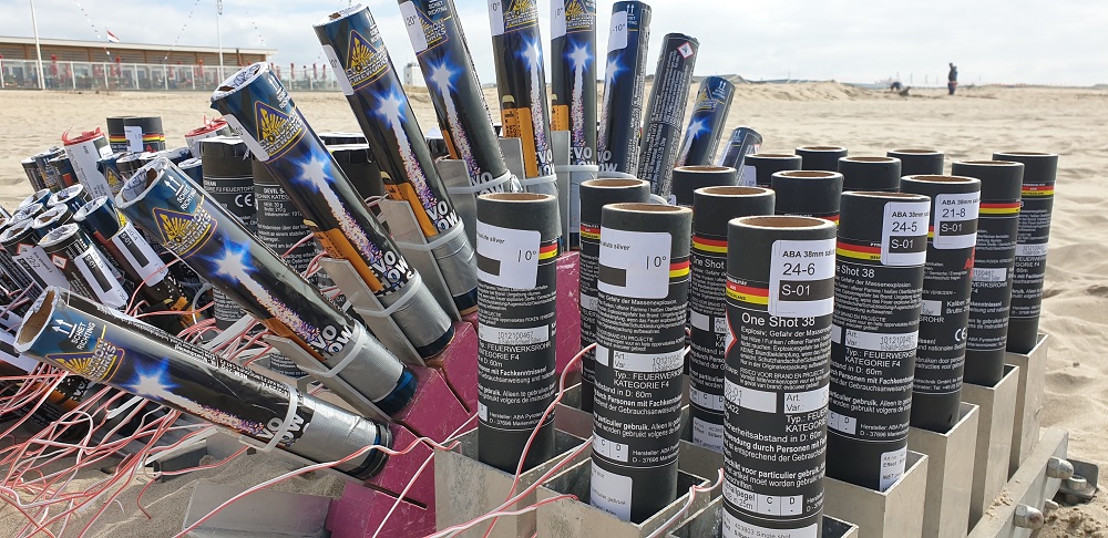 Katwijk-27-04-22-16.jpg