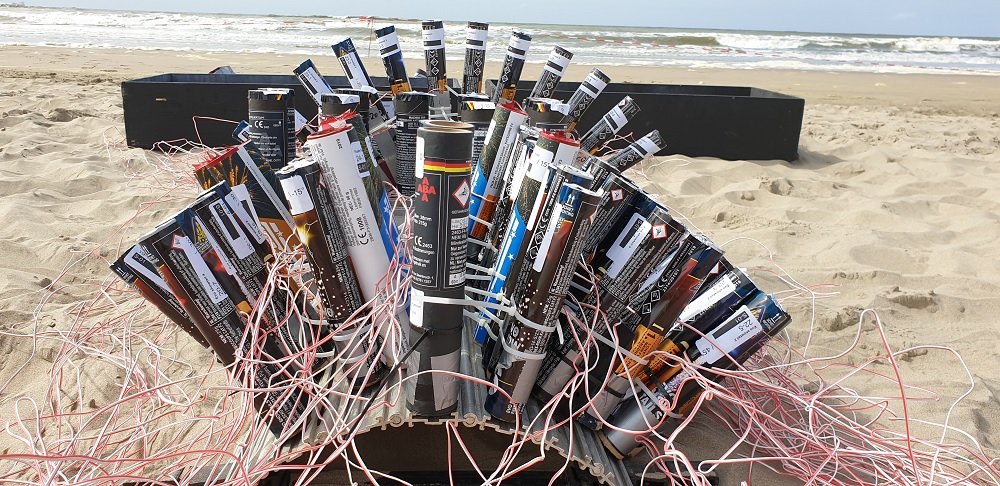 Katwijk-27-04-22-17.jpg