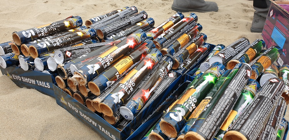 Katwijk-27-04-22-2.jpg