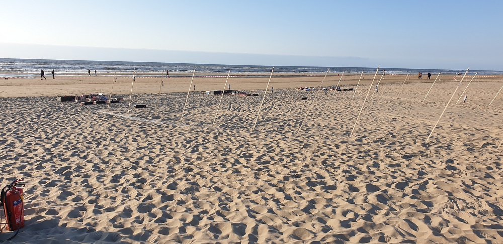Katwijk-27-04-22-24.jpg