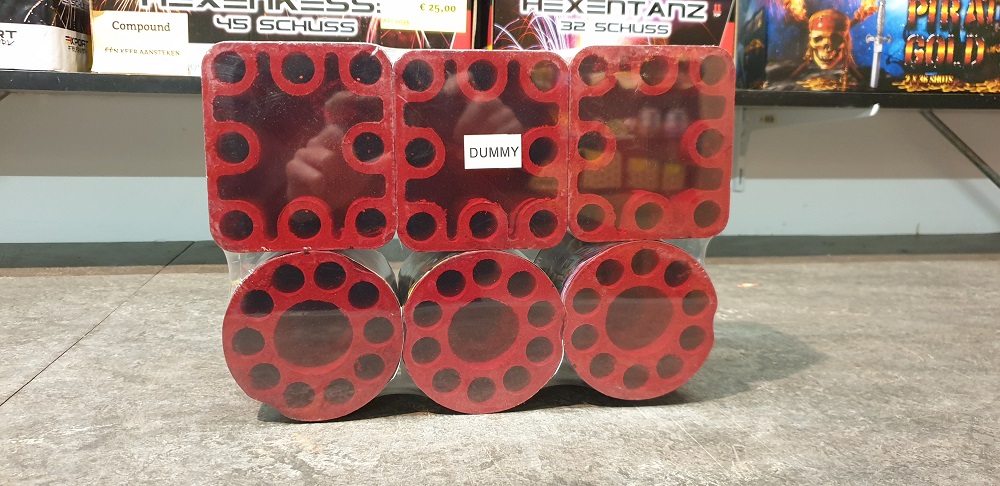 Quartel-20211223_202804.jpg