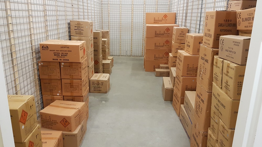 Sfeer-22-20190114_083412.jpg