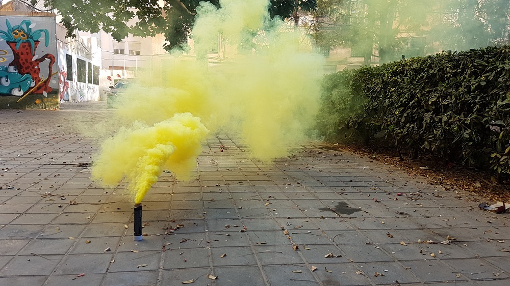 Sfeer-22-20190316_180233.jpg
