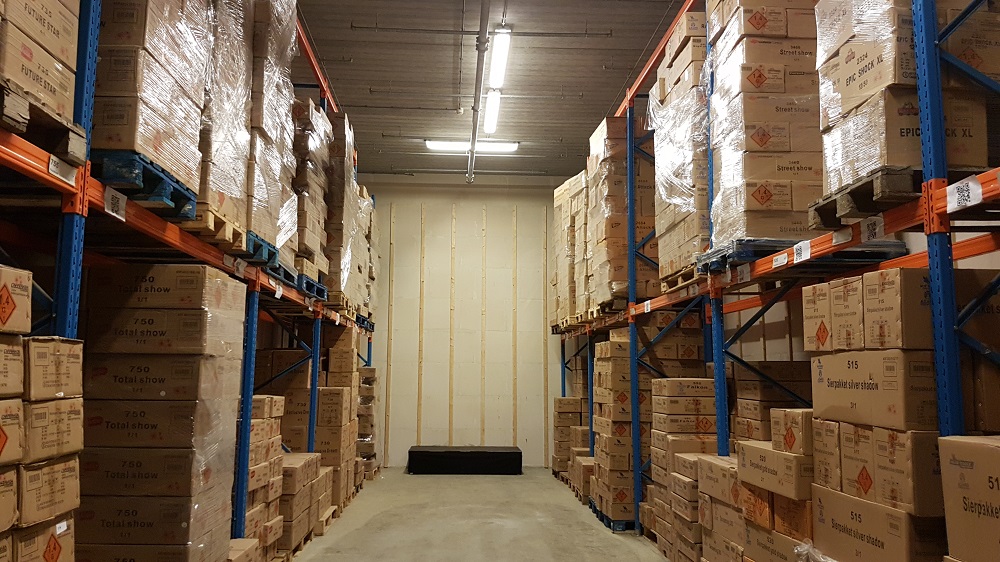 Sfeer-22-20190902_204038.jpg