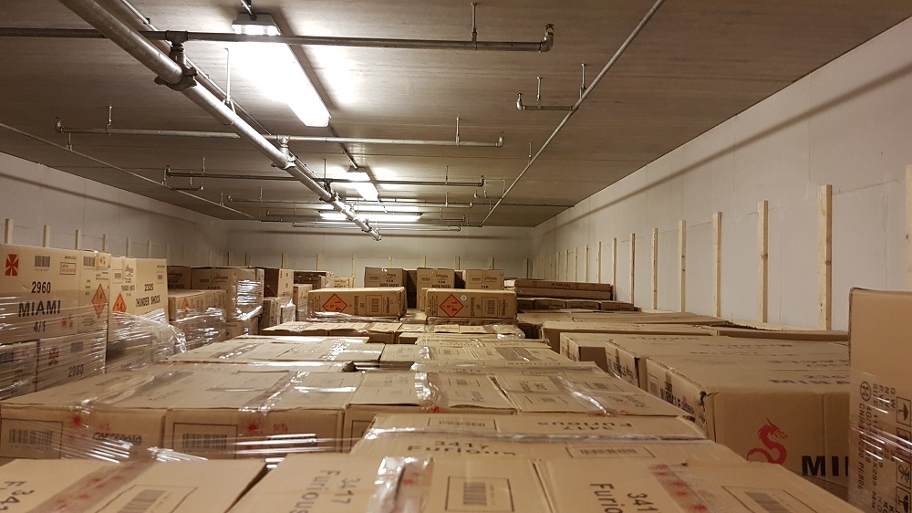 Sfeer-22-20190902_204236.jpg