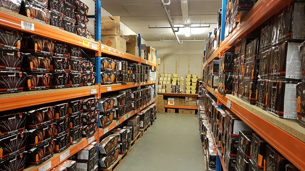 Sfeer-22-20190902_204428.jpg