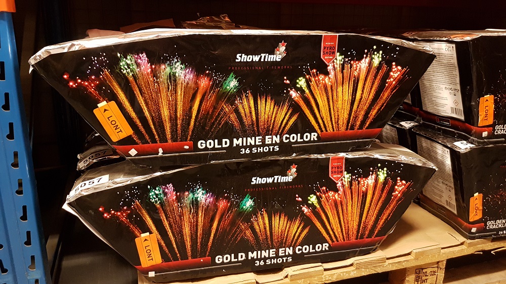 Sfeer-22-20190902_204458.jpg