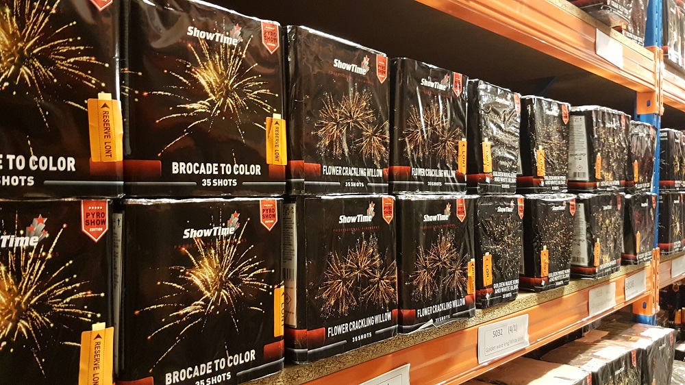 Sfeer-22-20190902_204705.jpg