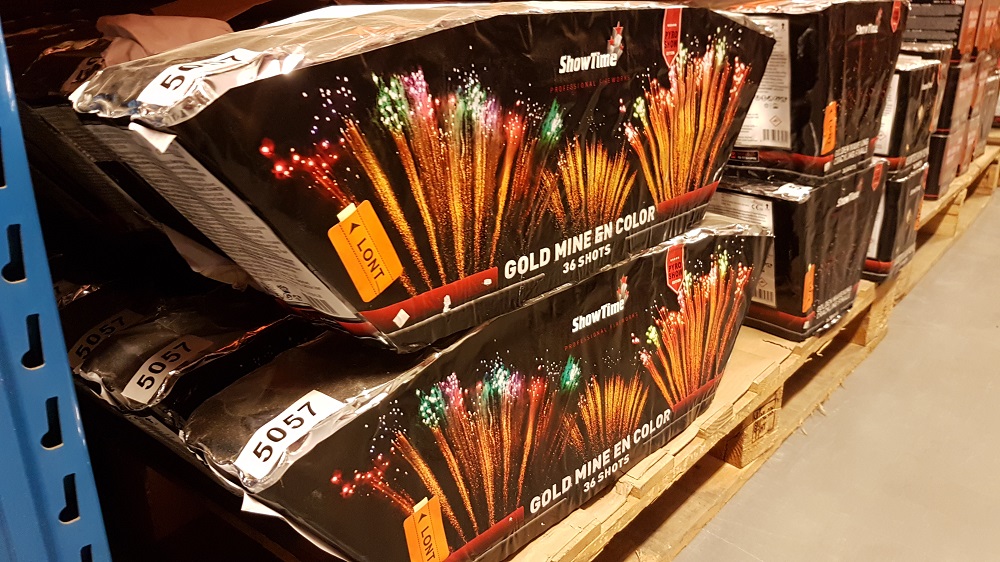 Sfeer-22-20190902_204730.jpg