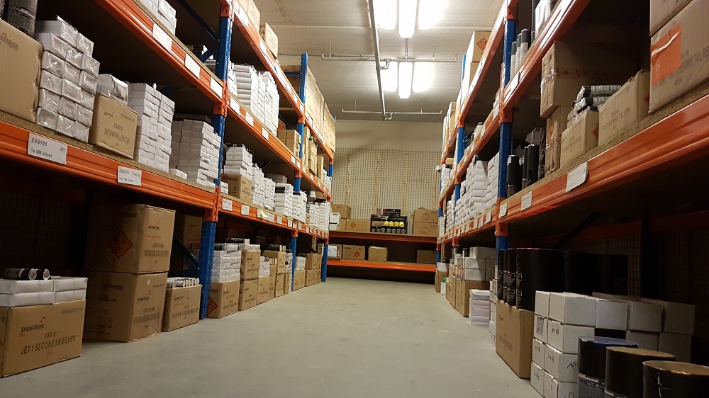 Sfeer-22-20190902_204820.jpg