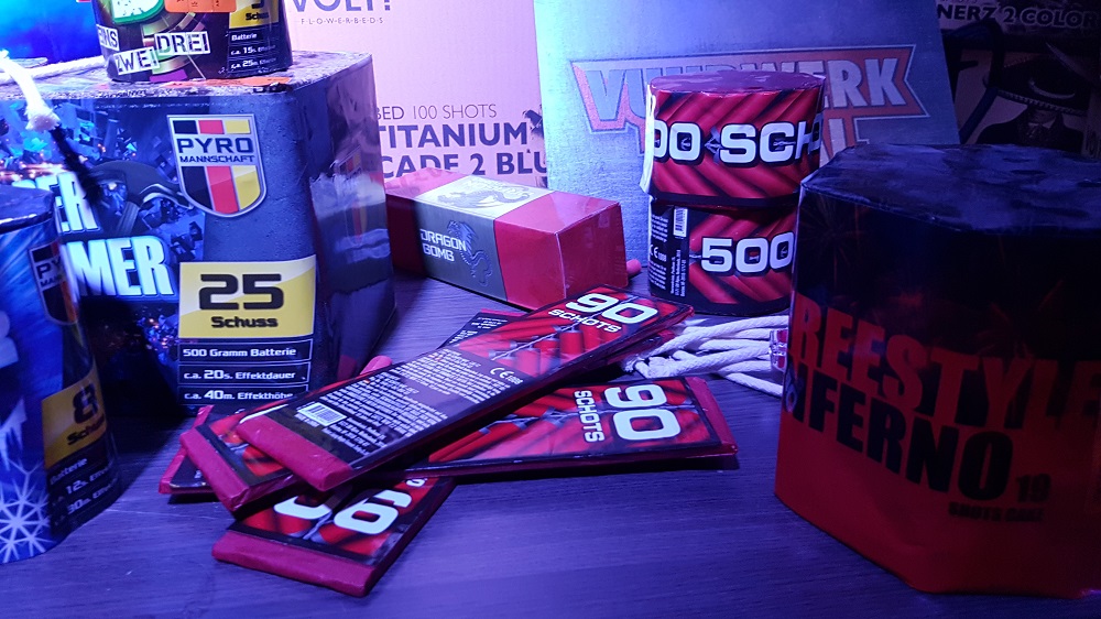 Sfeer-22-20190914_224210.jpg