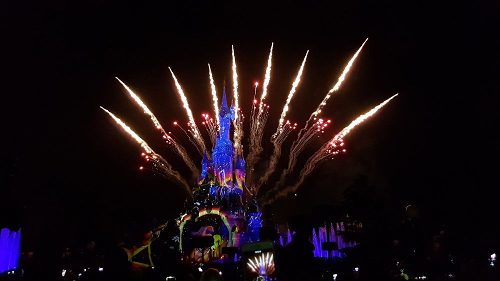 Sfeer-22-20191119_191442.jpg