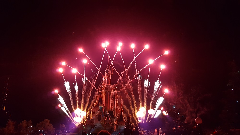 Sfeer-22-20191119_192450.jpg