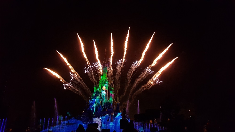 Sfeer-22-20191119_192718.jpg