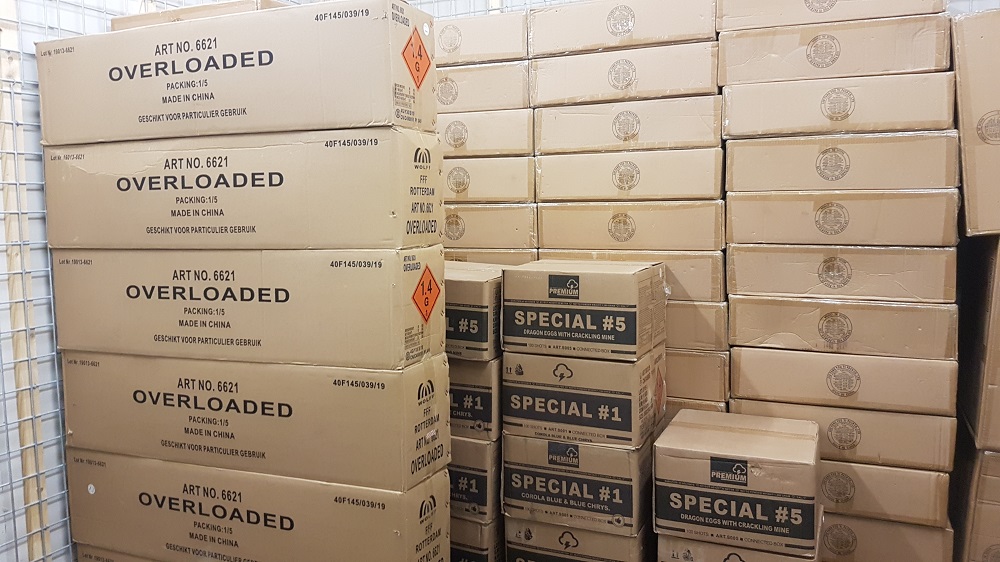 Sfeer-22-20191213_131508.jpg