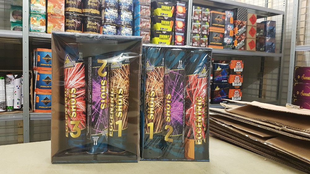 Sfeer-22-20191213_133531.jpg