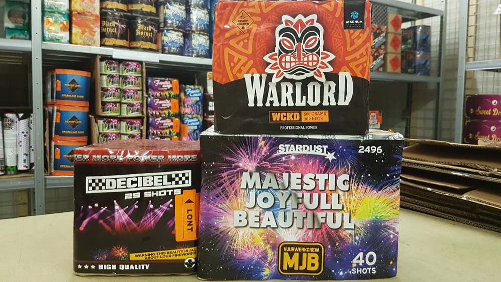 Sfeer-22-20191213_133740.jpg