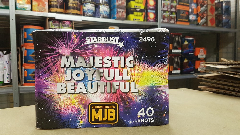 Sfeer-22-20191213_133753.jpg
