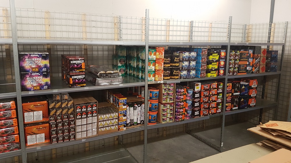Sfeer-22-20191213_150129.jpg