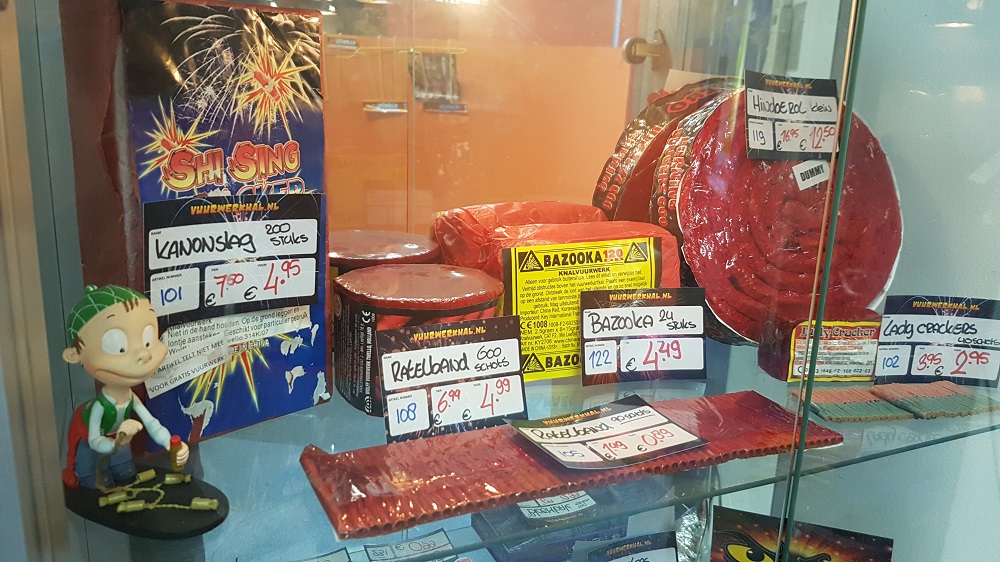 Sfeer-22-20191214_140814.jpg