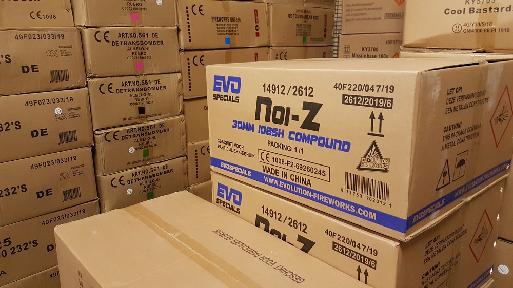 Sfeer-22-20191214_144920.jpg