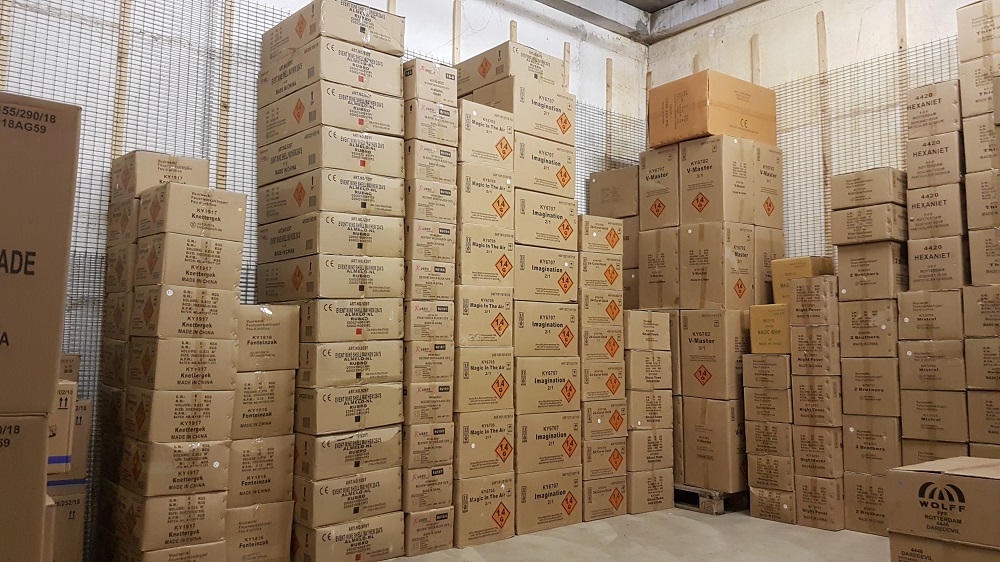 Sfeer-22-20191214_145325.jpg