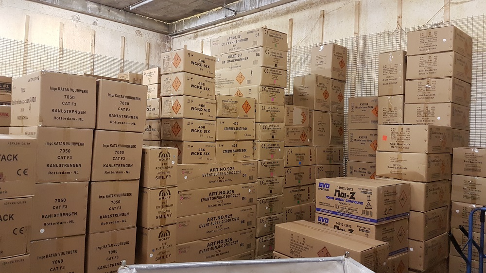 Sfeer-22-20191214_145445.jpg